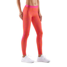 Load image into Gallery viewer, SKINS Women's DNAmic Long Tights