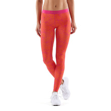 Load image into Gallery viewer, SKINS Women's DNAmic Long Tights