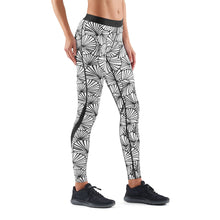 Load image into Gallery viewer, SKINS Women's DNAmic Long Tights