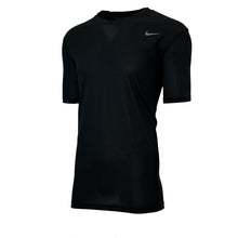 Load image into Gallery viewer, Nike Men&#39;s Dri-Fit T-Shirt
