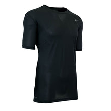 Load image into Gallery viewer, Nike Men&#39;s Dri-Fit T-Shirt
