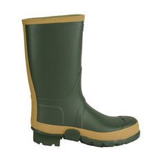 Load image into Gallery viewer, Hunter Women&#39;s Field Gardener Tall Rain Boots
