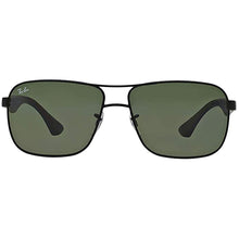 Load image into Gallery viewer, Ray-Ban RB3516 Sunglasses
