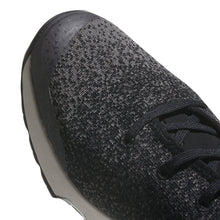 Load image into Gallery viewer, adidas Men&#39;s Terrex CC Voyager Parley Water Shoes
