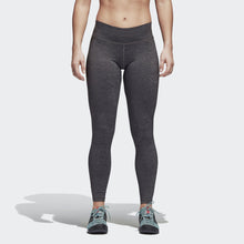 Load image into Gallery viewer, adidas Women&#39;s Climb The City Tight
