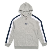 Load image into Gallery viewer, Brixton Men&#39;s Stith VI Hoodie

