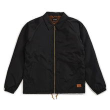 Load image into Gallery viewer, Brixton Men&#39;s Claxton Sherpa Jacket

