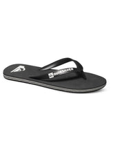 Load image into Gallery viewer, Quiksilver Men&#39;s Molokai Sandals
