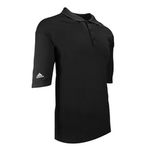 Load image into Gallery viewer, adidas Men&#39;s ClimaLite Basic Performance Pique Sport Shirt
