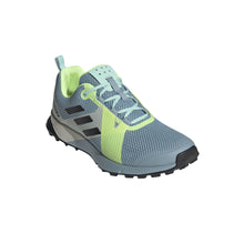 Load image into Gallery viewer, adidas Men&#39;s Terrex Two Running Shoes
