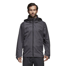 Load image into Gallery viewer, adidas Men&#39;s Wandertag Jacket
