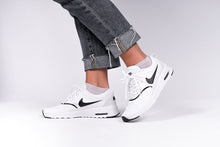 Load image into Gallery viewer, Nike Women&#39;s Air Max Thea Running Shoes
