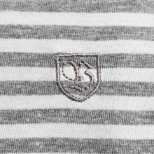 Load image into Gallery viewer, Brixton Men&#39;s Pablo Knit S/S T-Shirt
