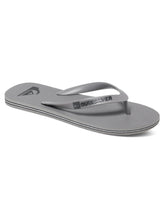 Load image into Gallery viewer, Quiksilver Men&#39;s Molokai Sandals
