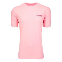 Load image into Gallery viewer, Columbia Men&#39;s PFG Short Sleeve T-Shirt
