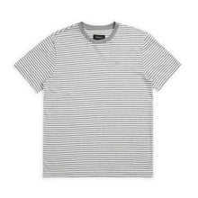 Load image into Gallery viewer, Brixton Men&#39;s Pablo Knit S/S T-Shirt
