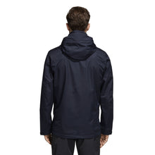 Load image into Gallery viewer, adidas Men&#39;s Wandertag Jacket
