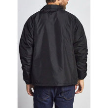 Load image into Gallery viewer, Brixton Men&#39;s Claxton Sherpa Jacket
