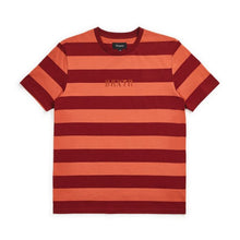 Load image into Gallery viewer, Brixton Men&#39;s March Knit S/S T-Shirt
