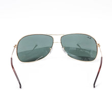 Load image into Gallery viewer, Ray-Ban RB3267 Sunglasses
