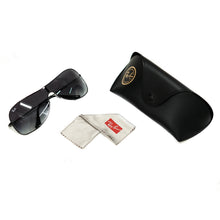 Load image into Gallery viewer, Ray-Ban RB3211 Sunglasses
