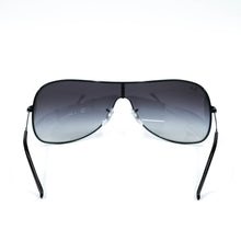 Load image into Gallery viewer, Ray-Ban RB3211 Sunglasses
