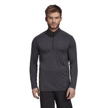 Load image into Gallery viewer, adidas Men&#39;s Tracerocker 1/2 Zip Pullover
