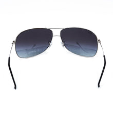Load image into Gallery viewer, Ray-Ban RB3267 Sunglasses
