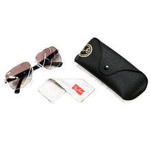 Load image into Gallery viewer, Ray-Ban RB3483 Sunglasses
