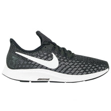 Load image into Gallery viewer, Nike Women&#39;s Air Zoom Pegasus 35 Running Shoes
