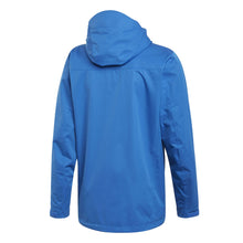 Load image into Gallery viewer, adidas Men&#39;s Wandertag Jacket
