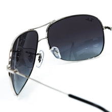 Load image into Gallery viewer, Ray-Ban RB3267 Sunglasses
