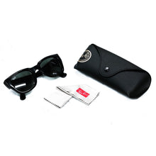 Load image into Gallery viewer, Ray-Ban RB4178 Sunglasses
