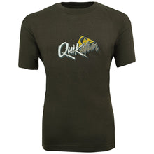 Load image into Gallery viewer, Quiksilver Boys&#39; Graphic T-Shirt
