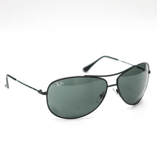 Load image into Gallery viewer, Ray-Ban RB3293 Sunglasses
