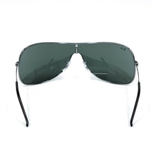 Load image into Gallery viewer, Ray-Ban RB3211 Sunglasses
