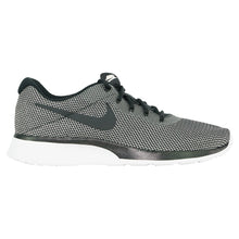 Load image into Gallery viewer, Nike Men&#39;s Tanjun Racer Running Shoes
