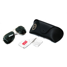 Load image into Gallery viewer, Ray-Ban RB3267 Sunglasses
