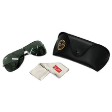 Load image into Gallery viewer, Ray-Ban RB3211 Sunglasses
