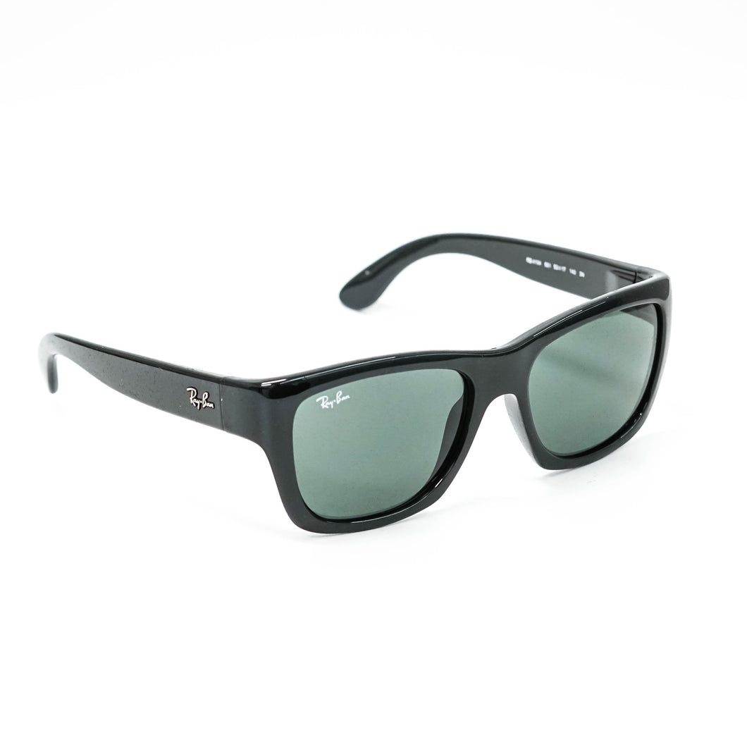 Ray-Ban RB4194 Sunglasses