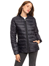 Load image into Gallery viewer, Roxy Women&#39;s Endless Dreamin Puffer Jacket

