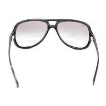 Load image into Gallery viewer, Ray-Ban RB4162 Sunglasses
