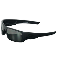 Load image into Gallery viewer, Oakley Men&#39;s Crankshaft Sunglasses

