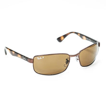 Load image into Gallery viewer, Ray-Ban RB3478 Polarized Sunglasses
