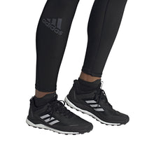 Load image into Gallery viewer, adidas Men&#39;s Terrex Agravic Flow Running Shoes
