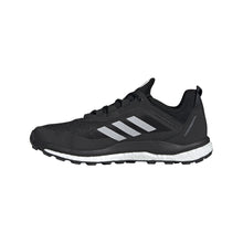 Load image into Gallery viewer, adidas Men&#39;s Terrex Agravic Flow Running Shoes

