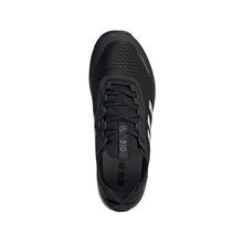 Load image into Gallery viewer, adidas Men&#39;s Terrex Agravic Flow Running Shoes

