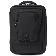 Load image into Gallery viewer, Oakley Men&#39;s Icon Cabin Trolley
