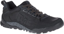 Load image into Gallery viewer, Merrell Men&#39;s Annex Trak Low Shoes
