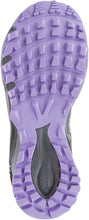 Load image into Gallery viewer, Merrell Women&#39;s Agility Peak Flex 2 E-Mesh Trail Running Shoes
